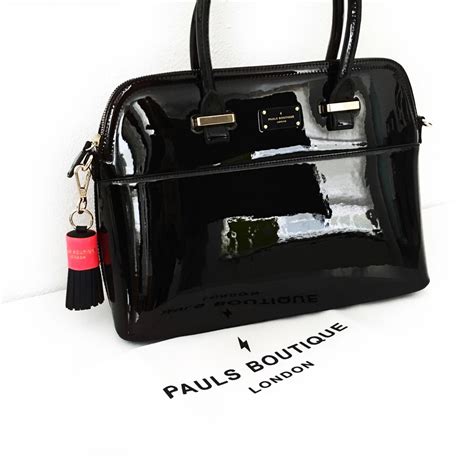paul's boutique clothing|Pauls Boutique London ⚡ (@paulsboutiqueldn) .